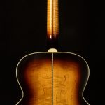 Custom Shop Murphy Lab 1957 SJ-200 - Light Aged