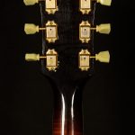 Custom Shop Murphy Lab 1957 SJ-200 - Light Aged