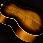 Custom Shop Murphy Lab 1957 SJ-200 - Light Aged