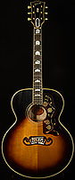 Custom Shop Murphy Lab 1957 SJ-200 - Light Aged