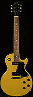Original Collection Les Paul Special