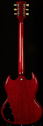 Original Collection 1961 SG Standard