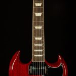 Original Collection 1961 SG Standard