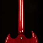 Original Collection 1961 SG Standard