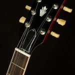 Original Collection 1961 SG Standard