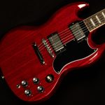 Original Collection 1961 SG Standard