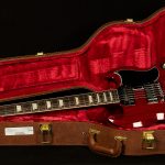 Original Collection 1961 SG Standard