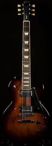 Modern Collection Les Paul Studio
