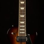 Modern Collection Les Paul Studio