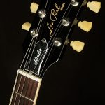 Modern Collection Les Paul Studio