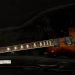 Modern Collection Les Paul Studio