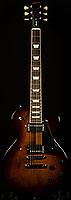 Modern Collection Les Paul Studio