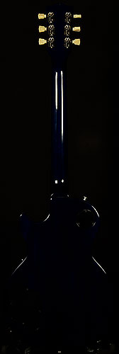 Modern Collection Les Paul Studio