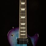 Modern Collection Les Paul Studio