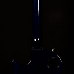 Modern Collection Les Paul Studio