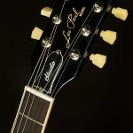 Modern Collection Les Paul Studio