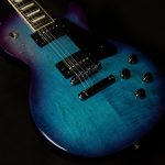 Modern Collection Les Paul Studio