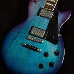 Modern Collection Les Paul Studio