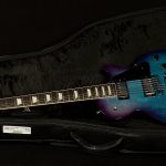 Modern Collection Les Paul Studio