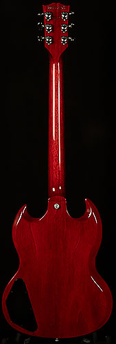 Modern Collection SG Standard