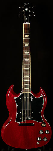 Modern Collection SG Standard