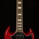 Modern Collection SG Standard