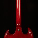 Modern Collection SG Standard