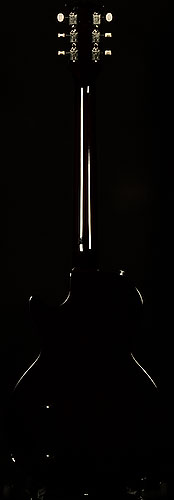 Original Collection Les Paul Junior