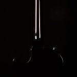 Original Collection Les Paul Junior