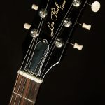 Original Collection Les Paul Junior