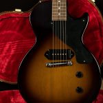 Original Collection Les Paul Junior