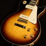 Original Collection Les Paul Standard 