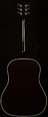 Modern Collection J-45 Standard