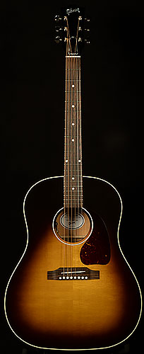 Modern Collection J-45 Standard