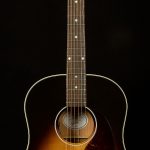 Modern Collection J-45 Standard