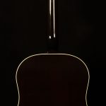 Modern Collection J-45 Standard