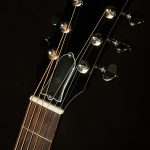 Modern Collection J-45 Standard