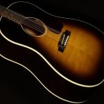 Modern Collection J-45 Standard