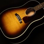 Modern Collection J-45 Standard