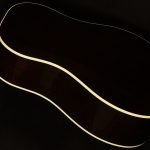 Modern Collection J-45 Standard