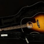 Modern Collection J-45 Standard