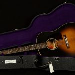 Custom Shop 1942 Banner J-45