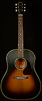 Custom Shop 1942 Banner J-45
