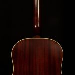 Limited Custom Shop 1942 Banner J-45 Slim Neck