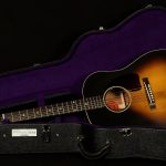 Limited Custom Shop 1942 Banner J-45 Slim Neck