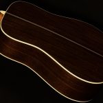 Standard Series HD-28