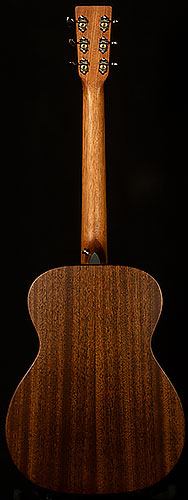 000-Jr E Jeff Tweedy