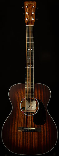 000-Jr E Jeff Tweedy