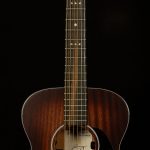 000-Jr E Jeff Tweedy