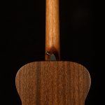 000-Jr E Jeff Tweedy